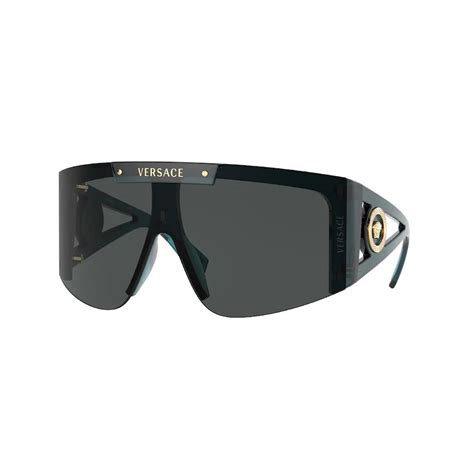 versace sunglasses with diamonds|versace sunglasses clearance.